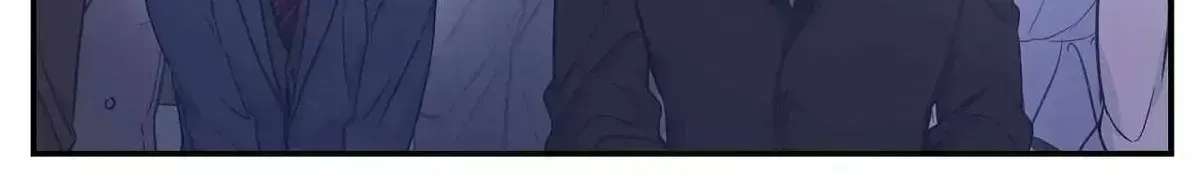 Read A plot twist is a plot twist plot twist chapter 1.6 image 21 on Lezhin