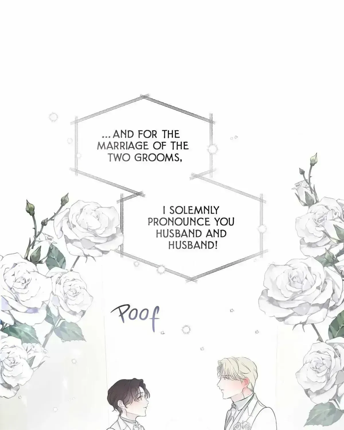 Read A plot twist is a plot twist plot twist chapter 1.6 image 34 on Lezhin