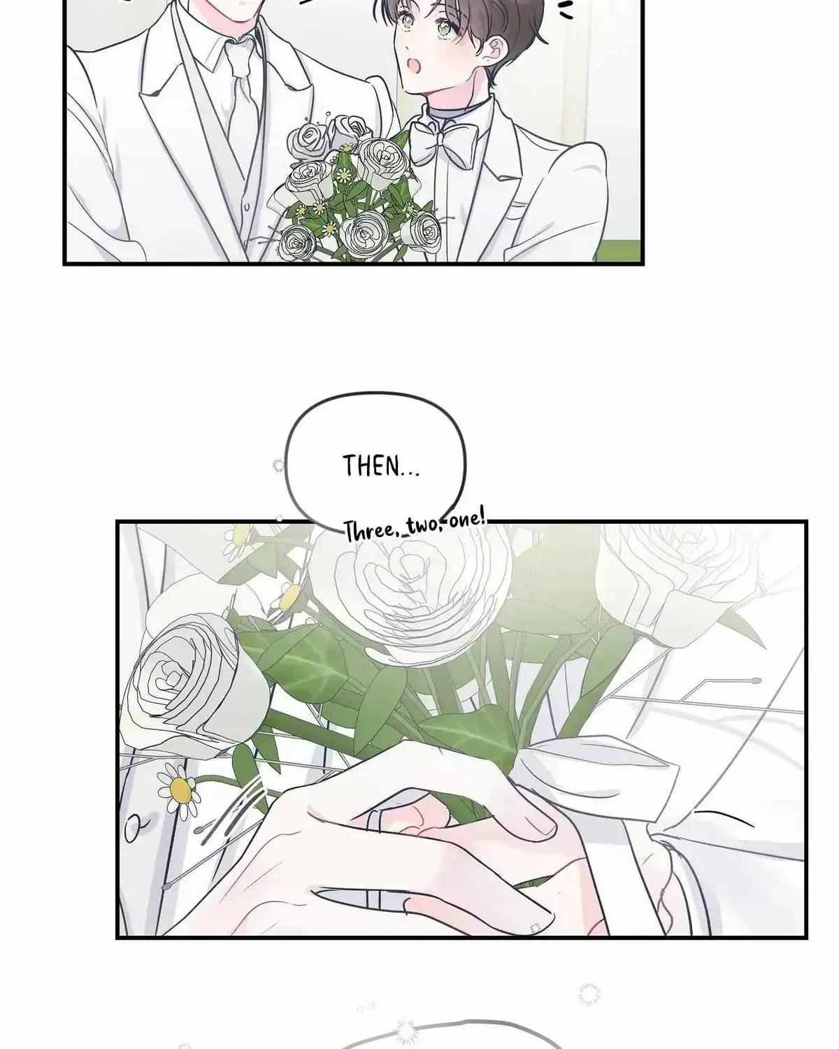 Read A plot twist is a plot twist plot twist chapter 1.6 image 62 on Lezhin