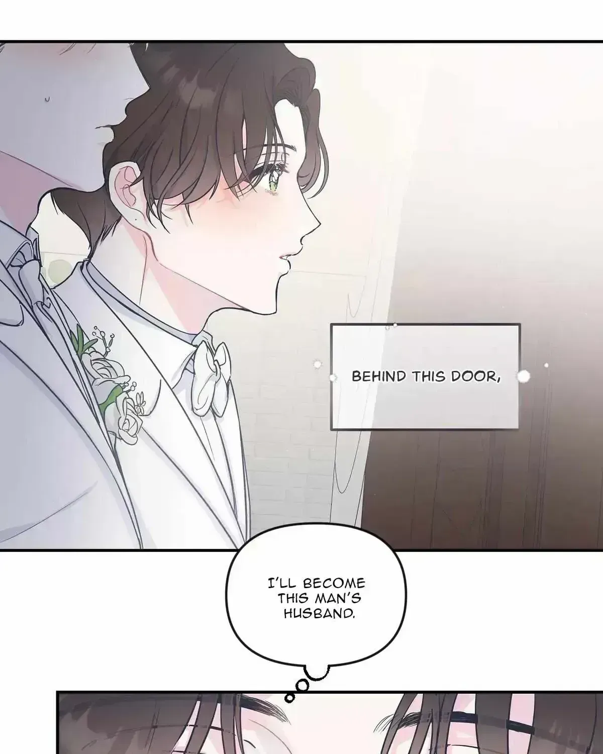 Read A plot twist is a plot twist plot twist chapter 1.7 image 10 on Lezhin