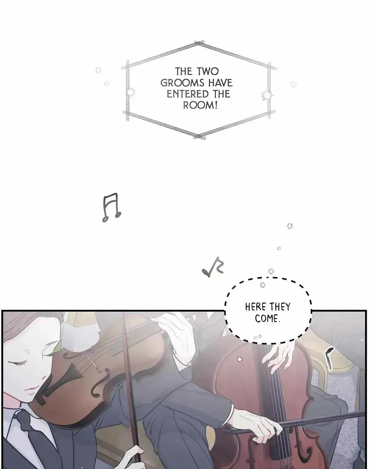 Read A plot twist is a plot twist plot twist chapter 1.7 image 18 on Lezhin