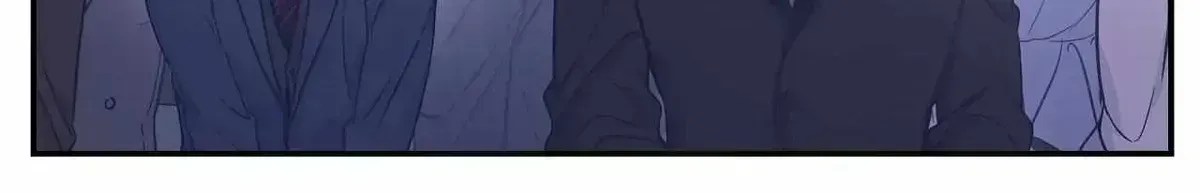 Read A plot twist is a plot twist plot twist chapter 1.7 image 21 on Lezhin