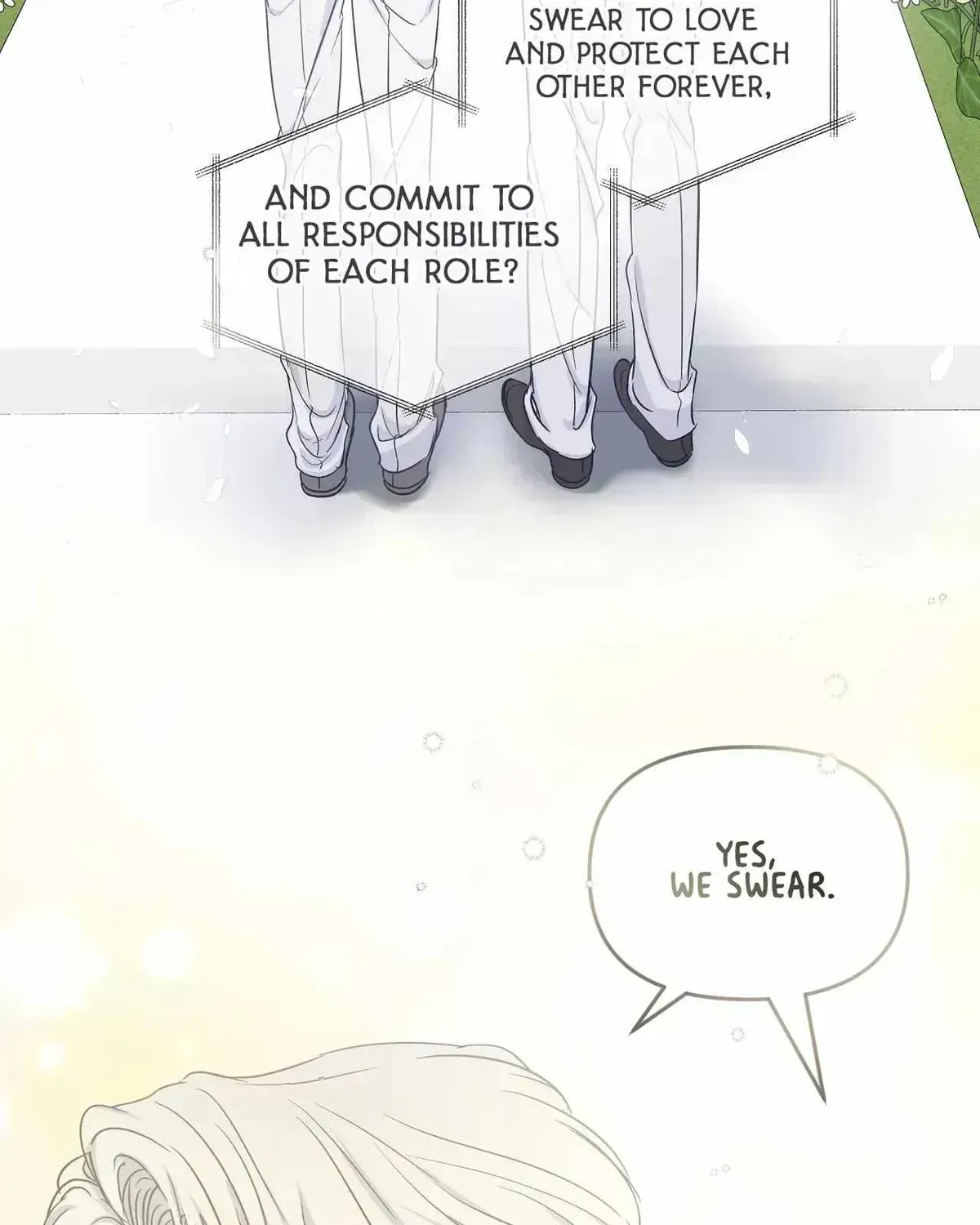 Read A plot twist is a plot twist plot twist chapter 1.7 image 31 on Lezhin