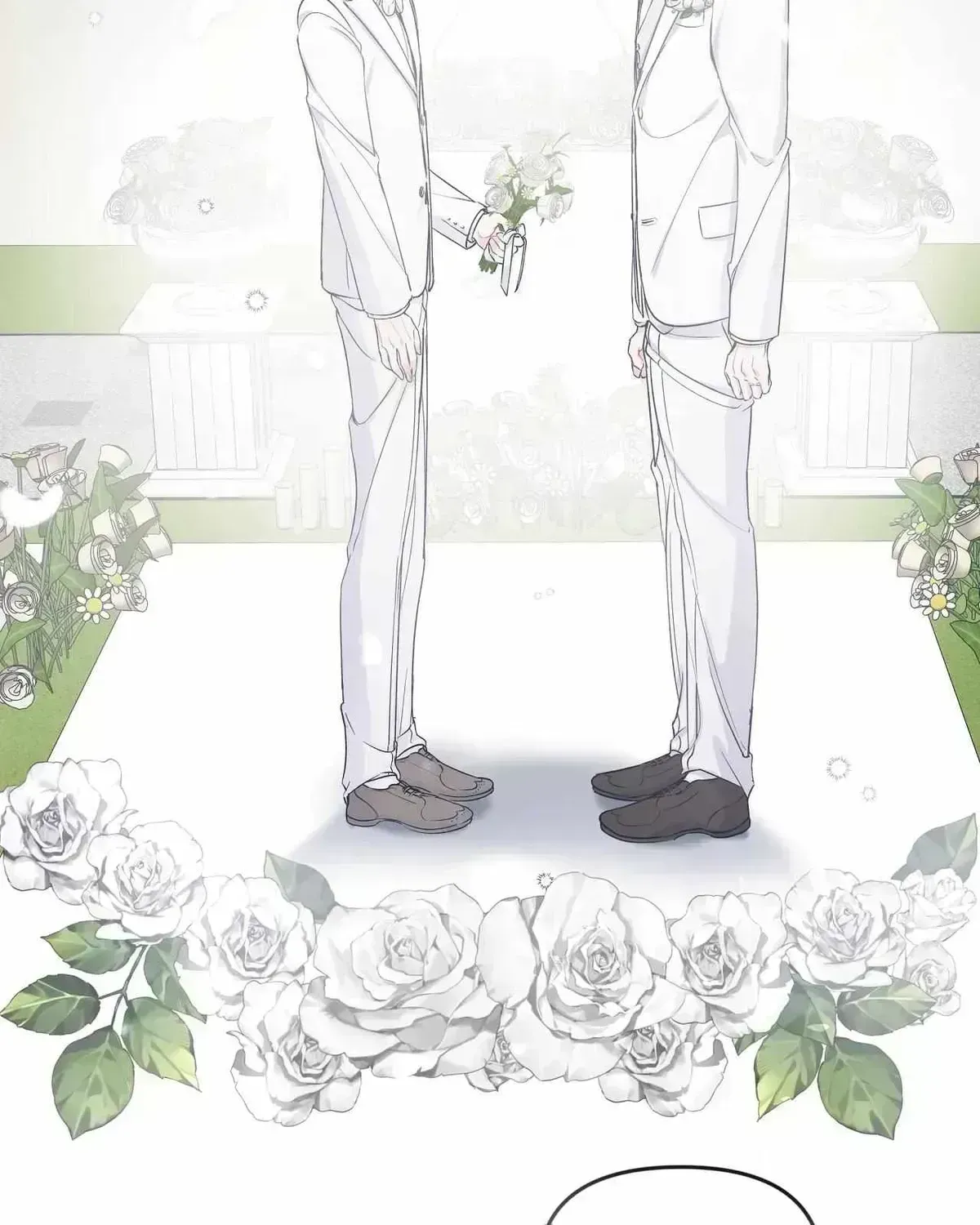 Read A plot twist is a plot twist plot twist chapter 1.7 image 35 on Lezhin