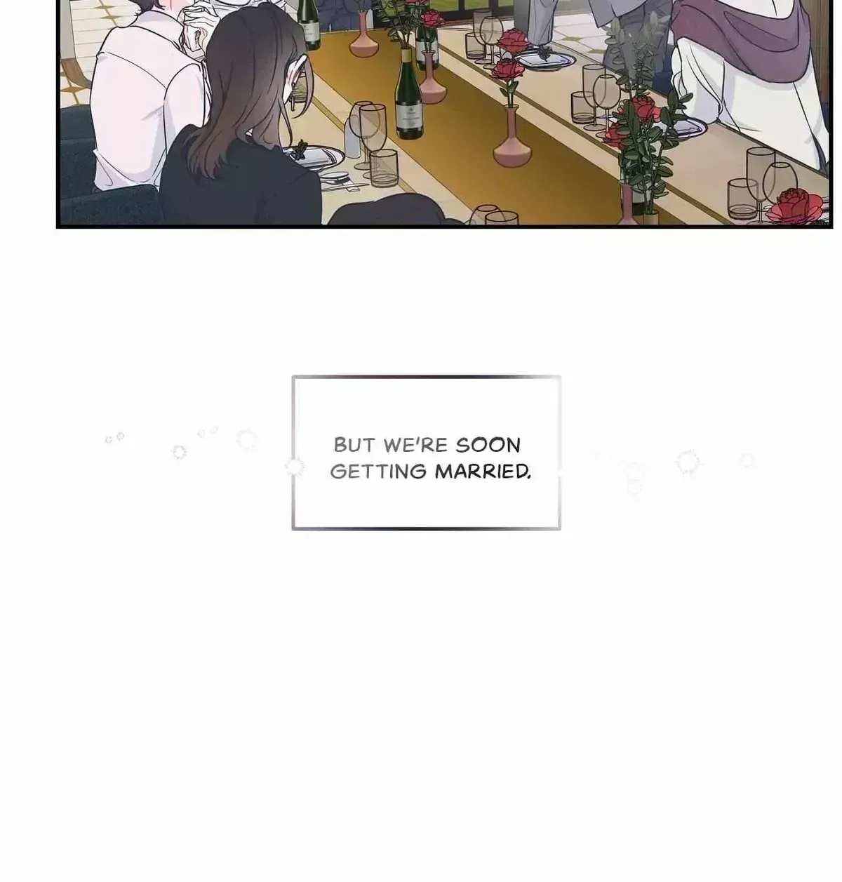 Read A plot twist is a plot twist plot twist chapter 1.7 image 4 on Lezhin