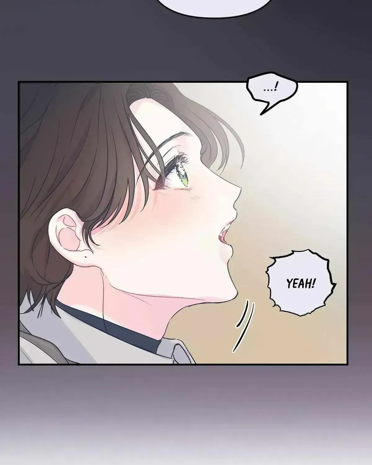 Read A plot twist is a plot twist plot twist chapter 1.7 image 57 on Lezhin