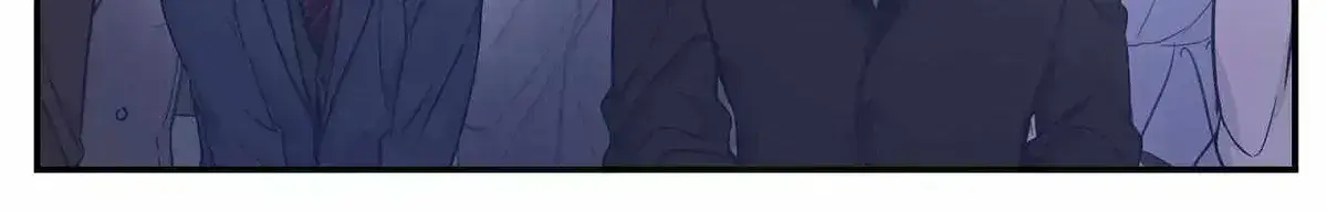 Read A plot twist is a plot twist plot twist chapter 1.8 image 21 on Lezhin