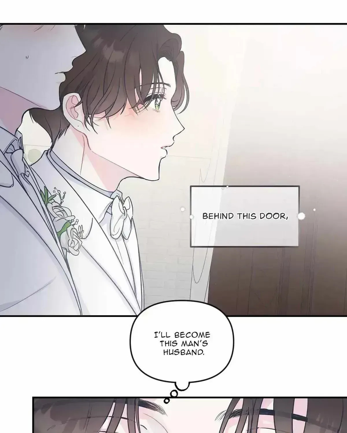 Read A plot twist is a plot twist plot twist chapter 1.9 image 10 on Lezhin