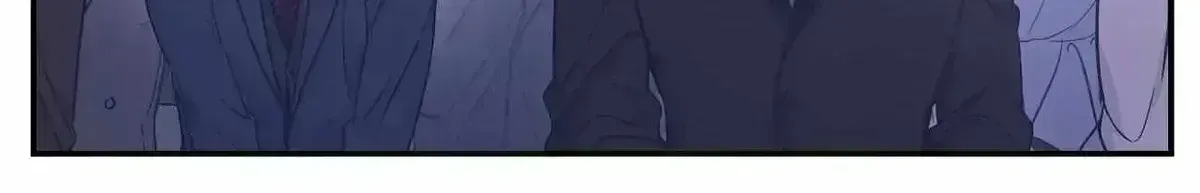 Read A plot twist is a plot twist plot twist chapter 1.9 image 21 on Lezhin
