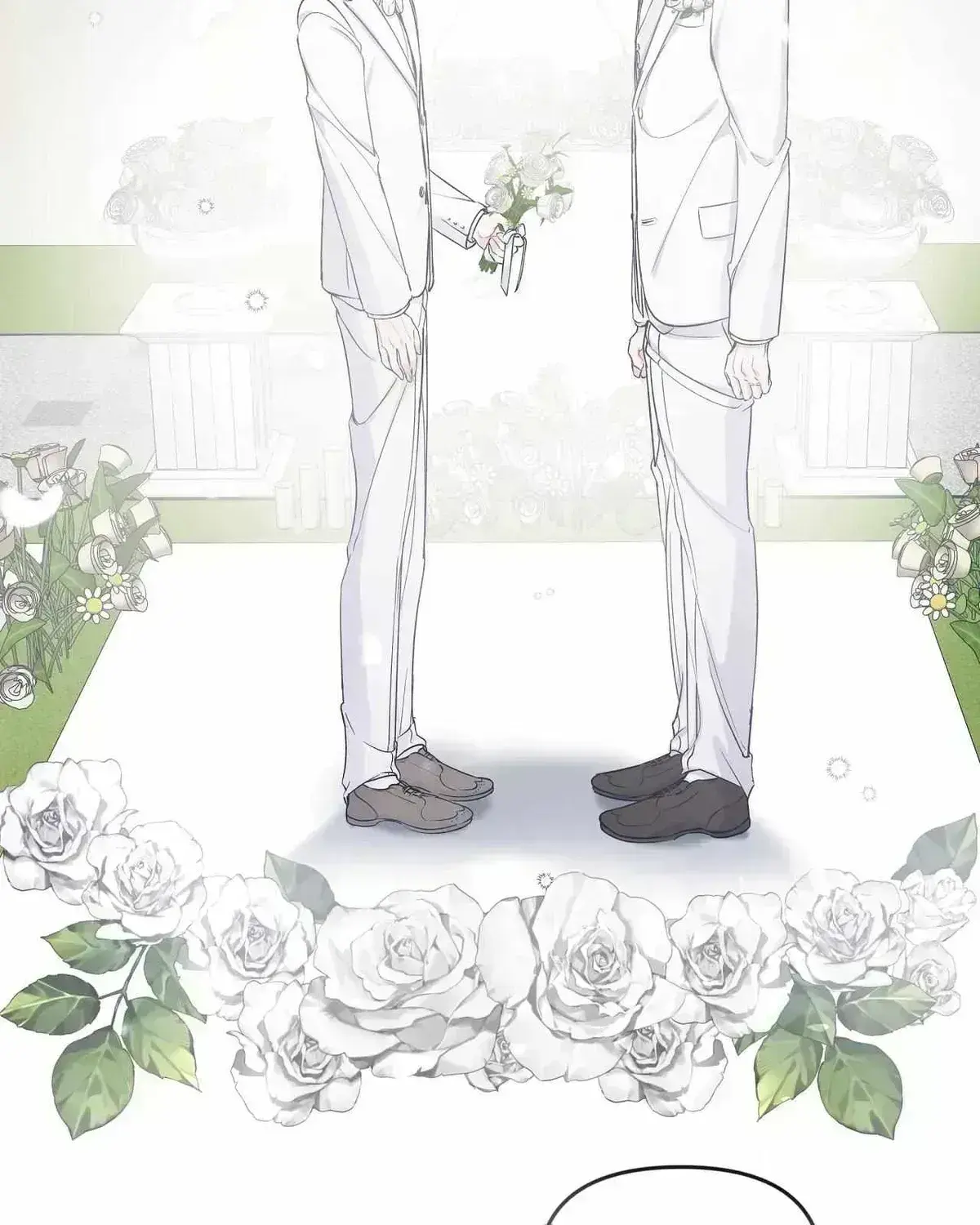 Read A plot twist is a plot twist plot twist chapter 1.9 image 35 on Lezhin