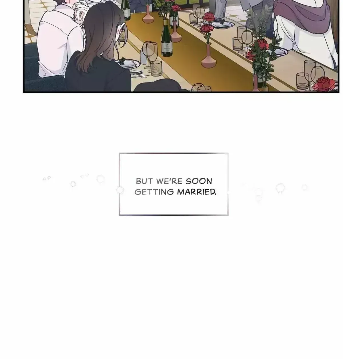 Read A plot twist is a plot twist plot twist chapter 1.9 image 4 on Lezhin