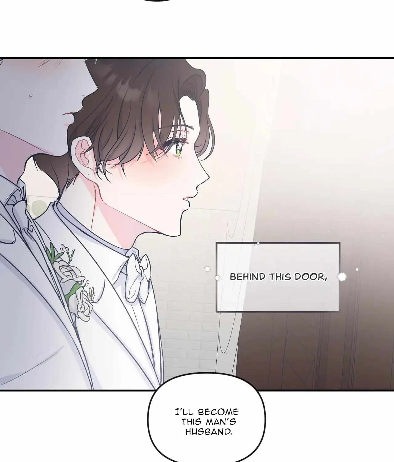 Read A plot twist is a plot twist plot twist chapter 1 image 12 on Lezhin
