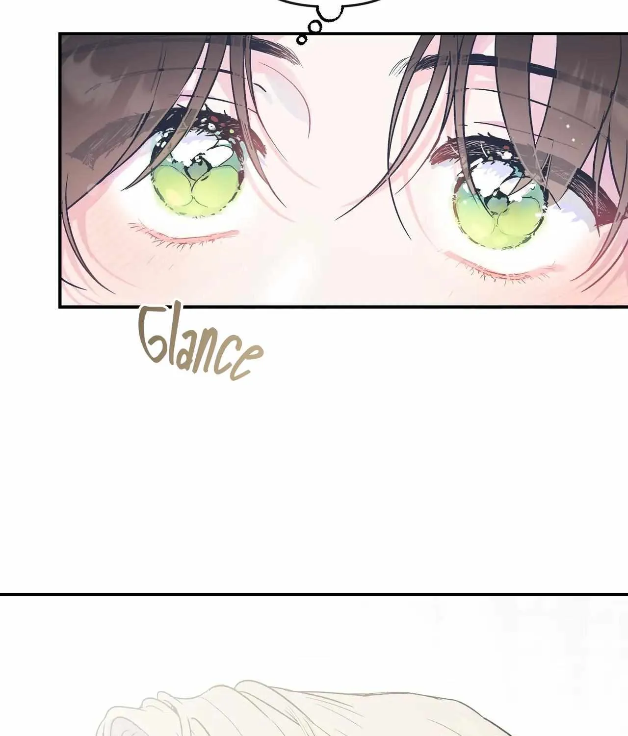 Read A plot twist is a plot twist plot twist chapter 1 image 13 on Lezhin