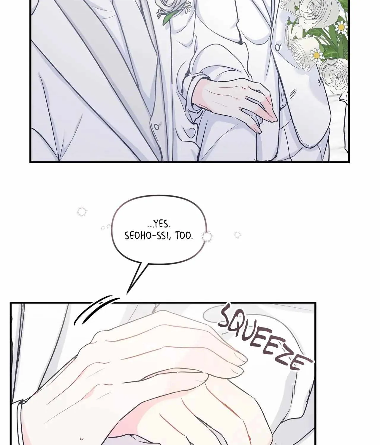 Read A plot twist is a plot twist plot twist chapter 1 image 18 on Lezhin