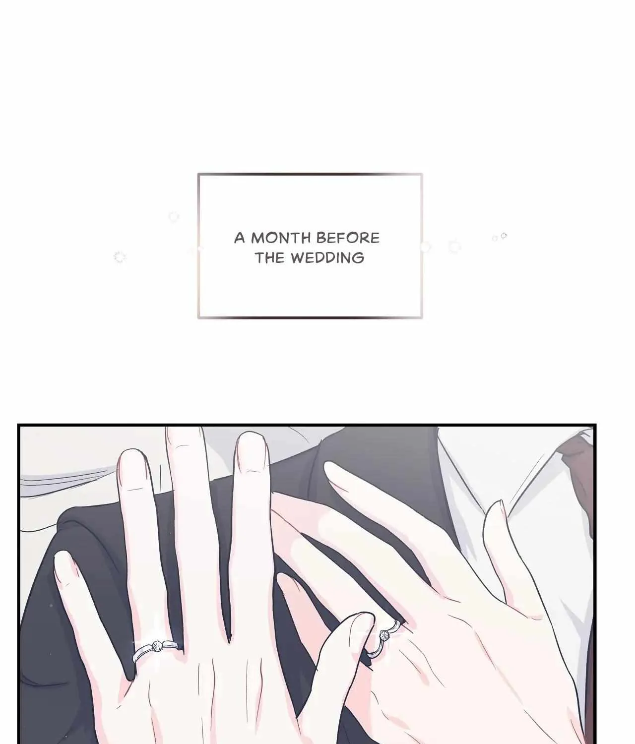Read A plot twist is a plot twist plot twist chapter 1 image 2 on Lezhin