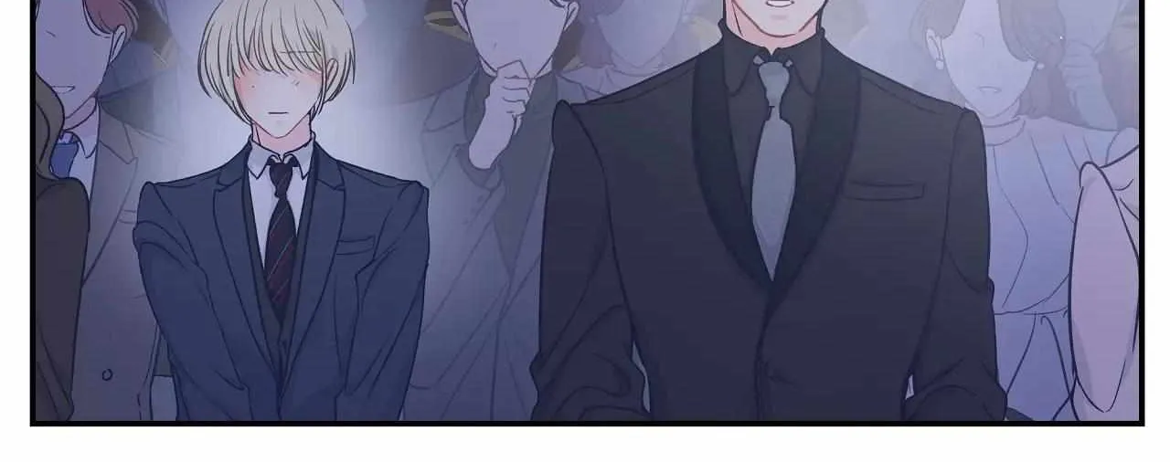 Read A plot twist is a plot twist plot twist chapter 1 image 24 on Lezhin