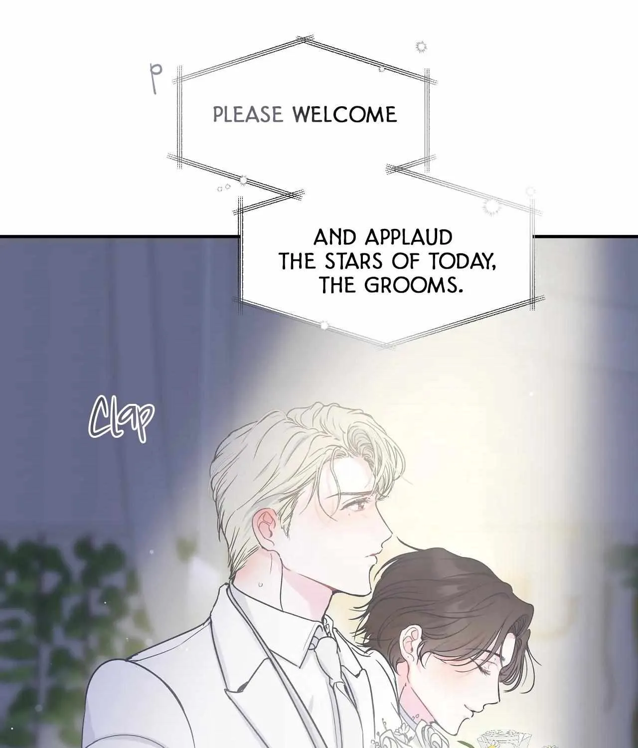 Read A plot twist is a plot twist plot twist chapter 1 image 25 on Lezhin