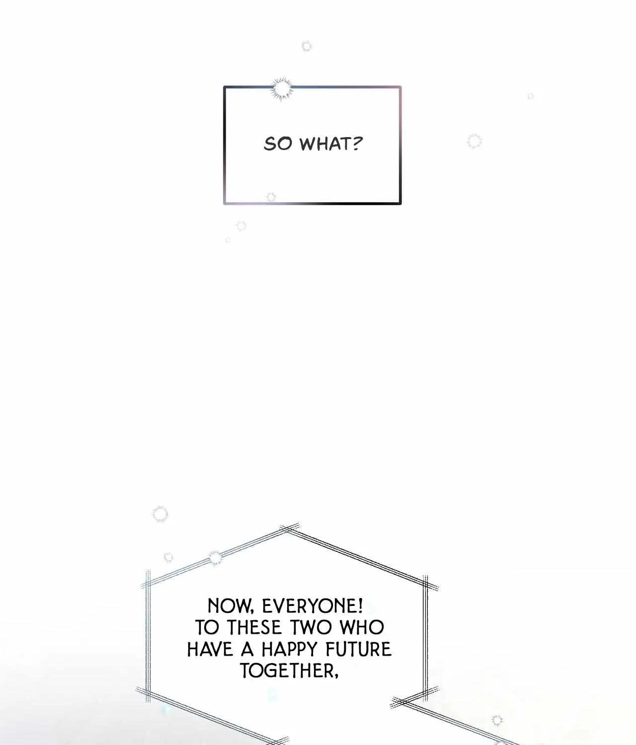 Read A plot twist is a plot twist plot twist chapter 1 image 27 on Lezhin