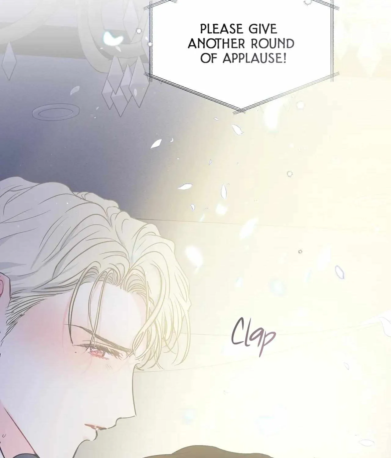 Read A plot twist is a plot twist plot twist chapter 1 image 28 on Lezhin