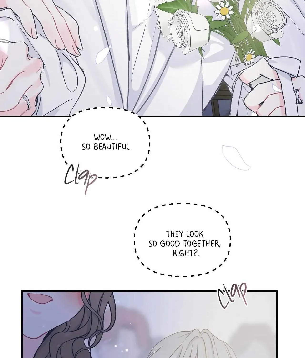 Read A plot twist is a plot twist plot twist chapter 1 image 30 on Lezhin