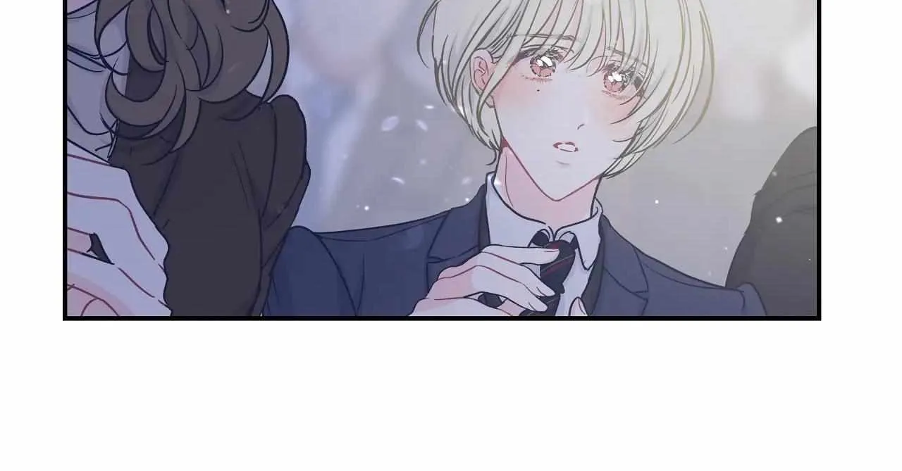 Read A plot twist is a plot twist plot twist chapter 1 image 31 on Lezhin