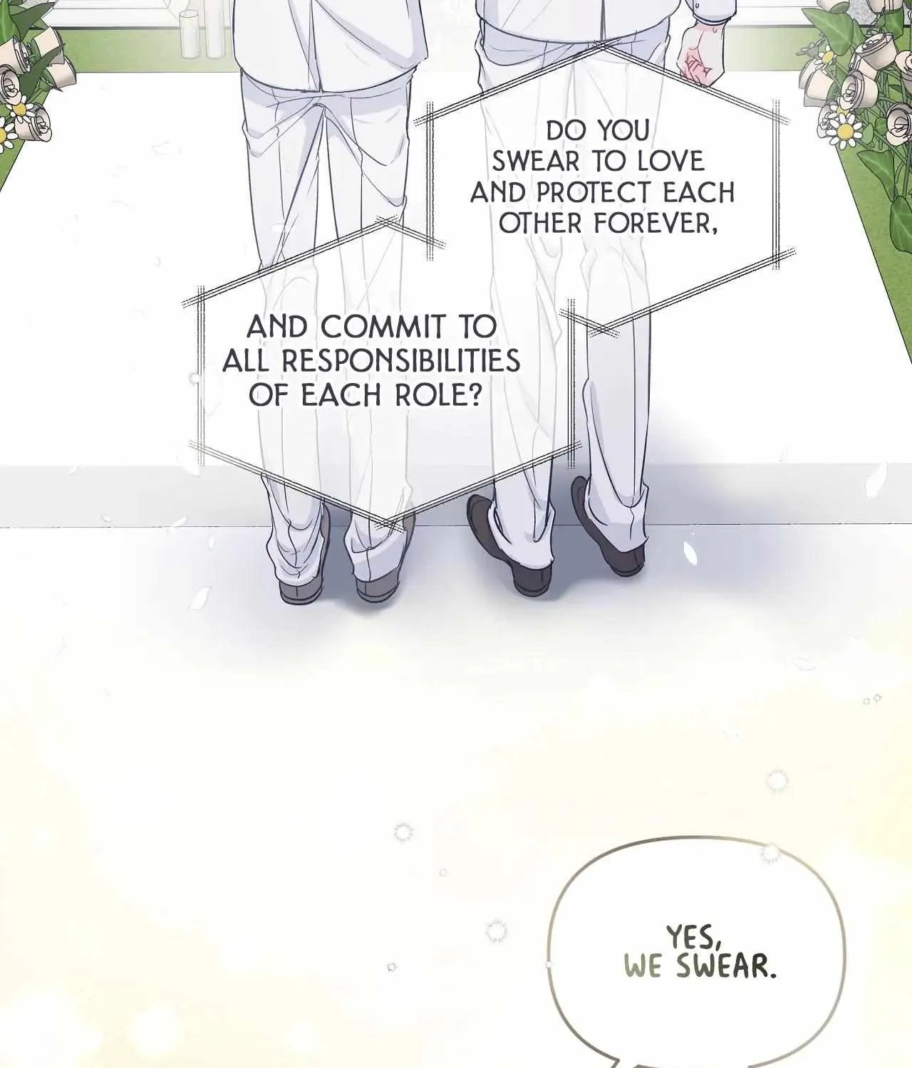 Read A plot twist is a plot twist plot twist chapter 1 image 34 on Lezhin
