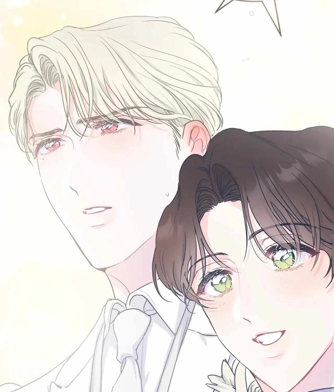 Read A plot twist is a plot twist plot twist chapter 1 image 35 on Lezhin