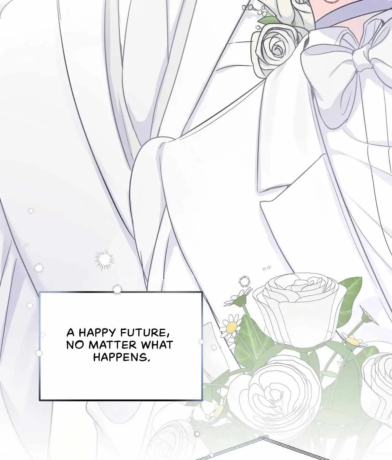 Read A plot twist is a plot twist plot twist chapter 1 image 36 on Lezhin