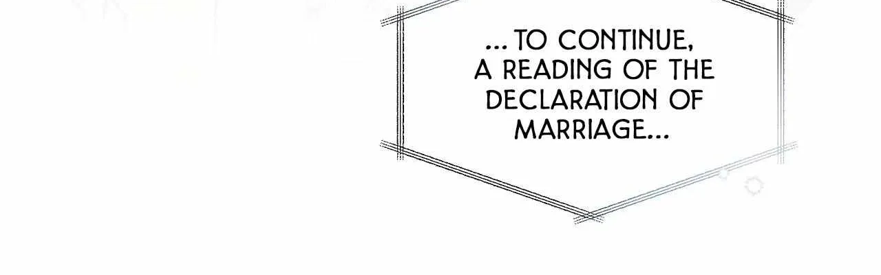 Read A plot twist is a plot twist plot twist chapter 1 image 37 on Lezhin