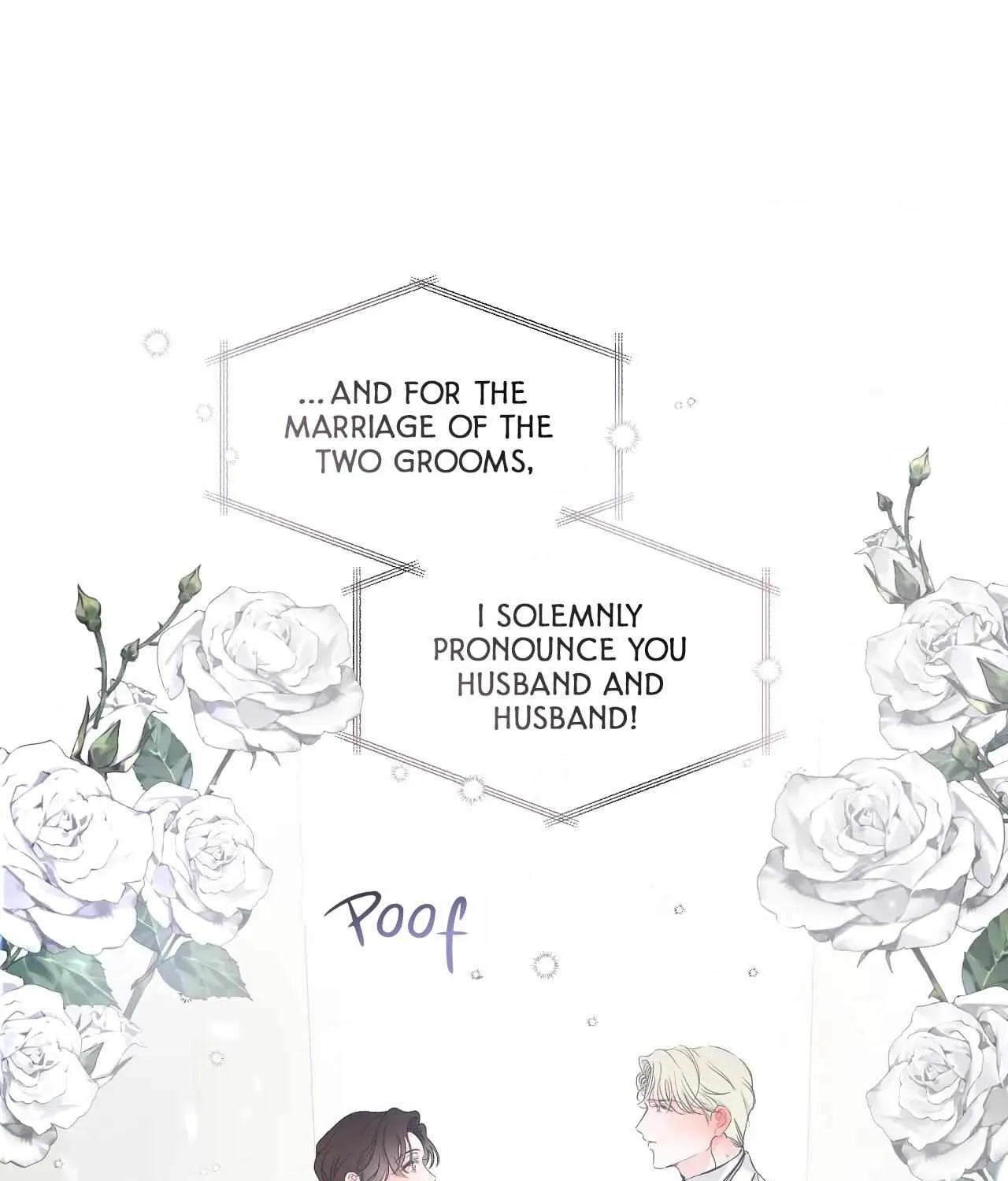 Read A plot twist is a plot twist plot twist chapter 1 image 38 on Lezhin