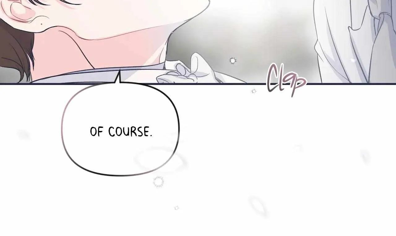 Read A plot twist is a plot twist plot twist chapter 1 image 41 on Lezhin