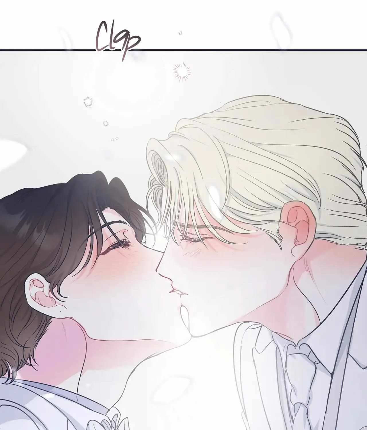 Read A plot twist is a plot twist plot twist chapter 1 image 42 on Lezhin