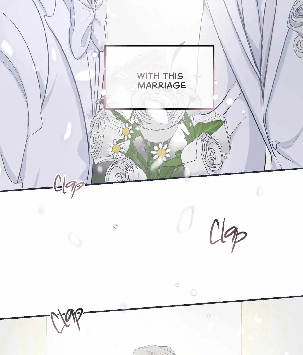 Read A plot twist is a plot twist plot twist chapter 1 image 43 on Lezhin