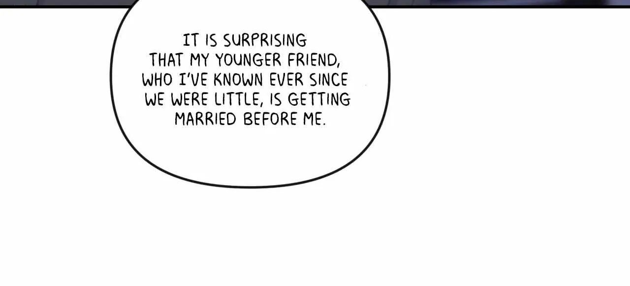 Read A plot twist is a plot twist plot twist chapter 1 image 49 on Lezhin