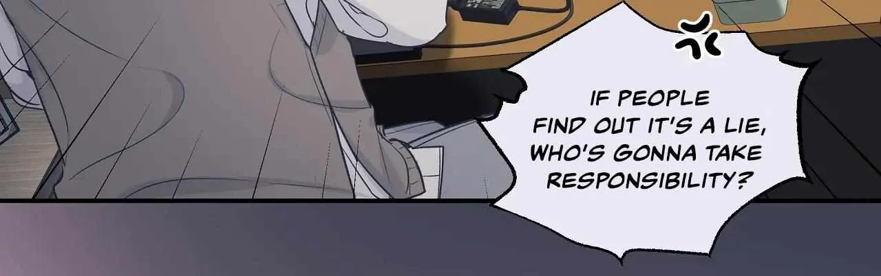 Read A plot twist is a plot twist plot twist chapter 1 image 54 on Lezhin