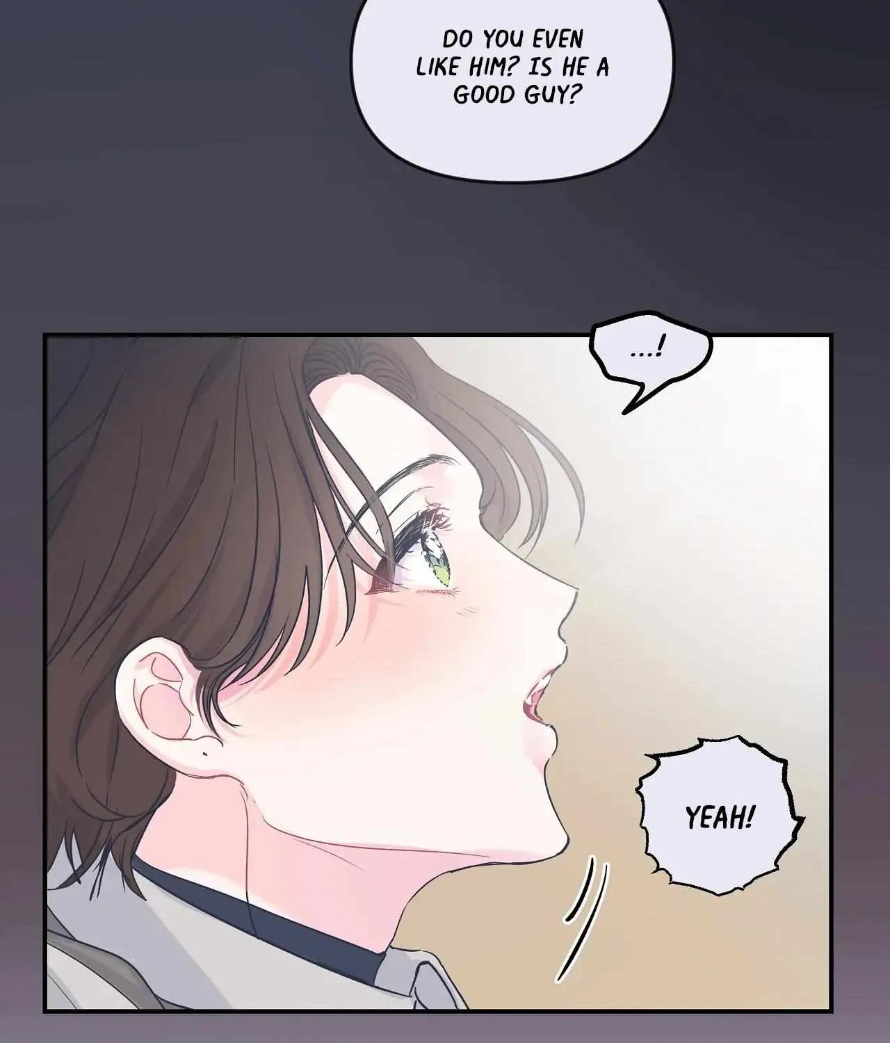 Read A plot twist is a plot twist plot twist chapter 1 image 62 on Lezhin
