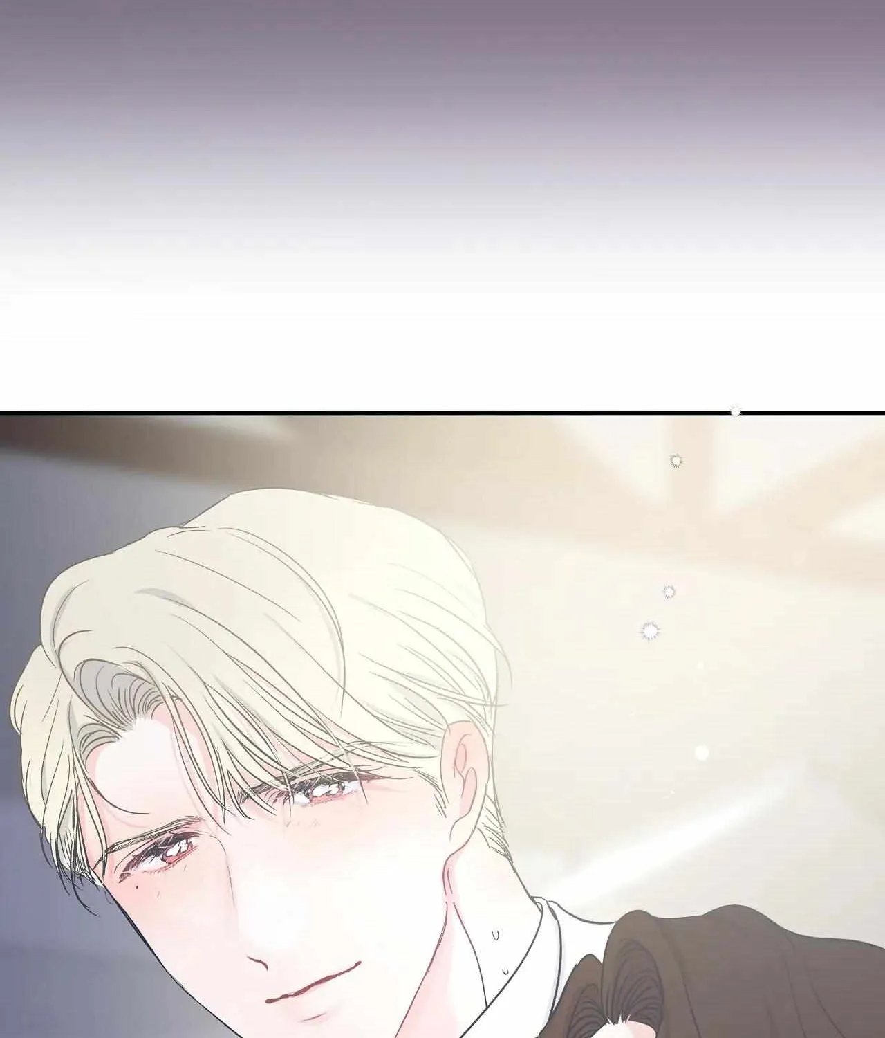 Read A plot twist is a plot twist plot twist chapter 1 image 63 on Lezhin