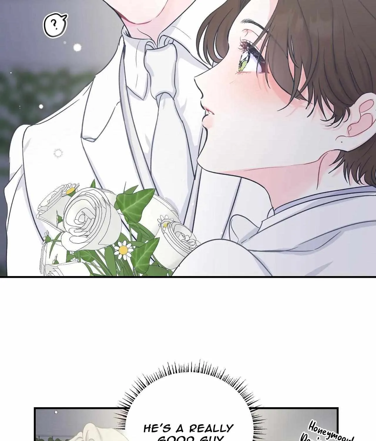 Read A plot twist is a plot twist plot twist chapter 1 image 64 on Lezhin