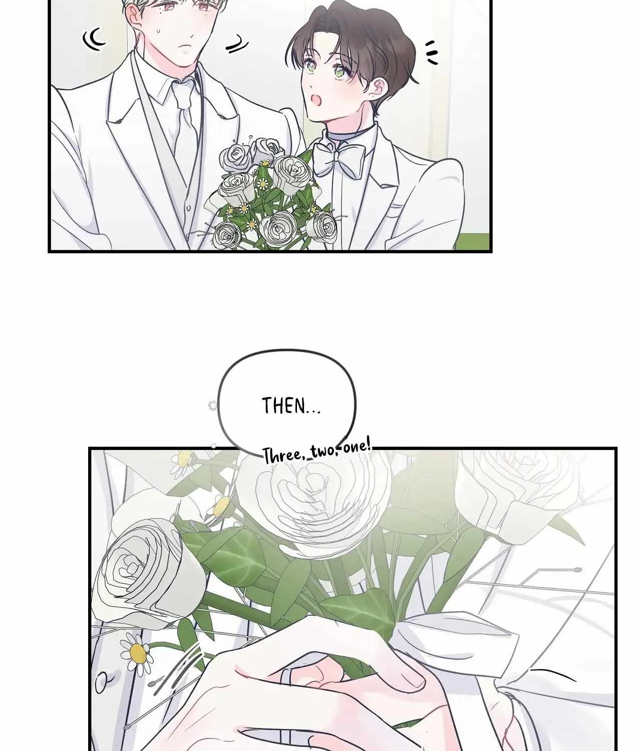 Read A plot twist is a plot twist plot twist chapter 1 image 68 on Lezhin