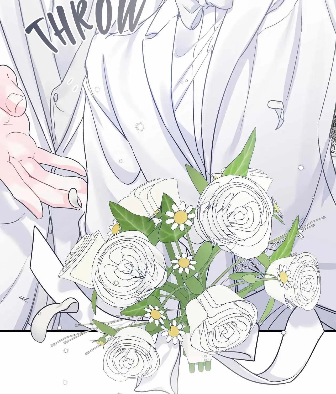 Read A plot twist is a plot twist plot twist chapter 1 image 70 on Lezhin