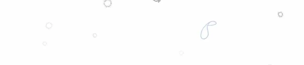 Read A plot twist is a plot twist plot twist chapter 1 image 71 on Lezhin