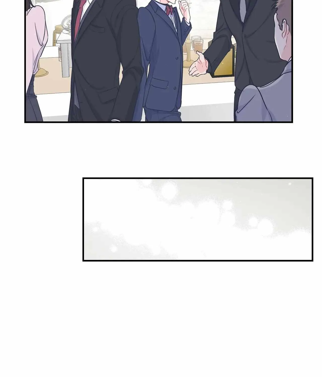 Read A plot twist is a plot twist plot twist chapter 1 image 79 on Lezhin