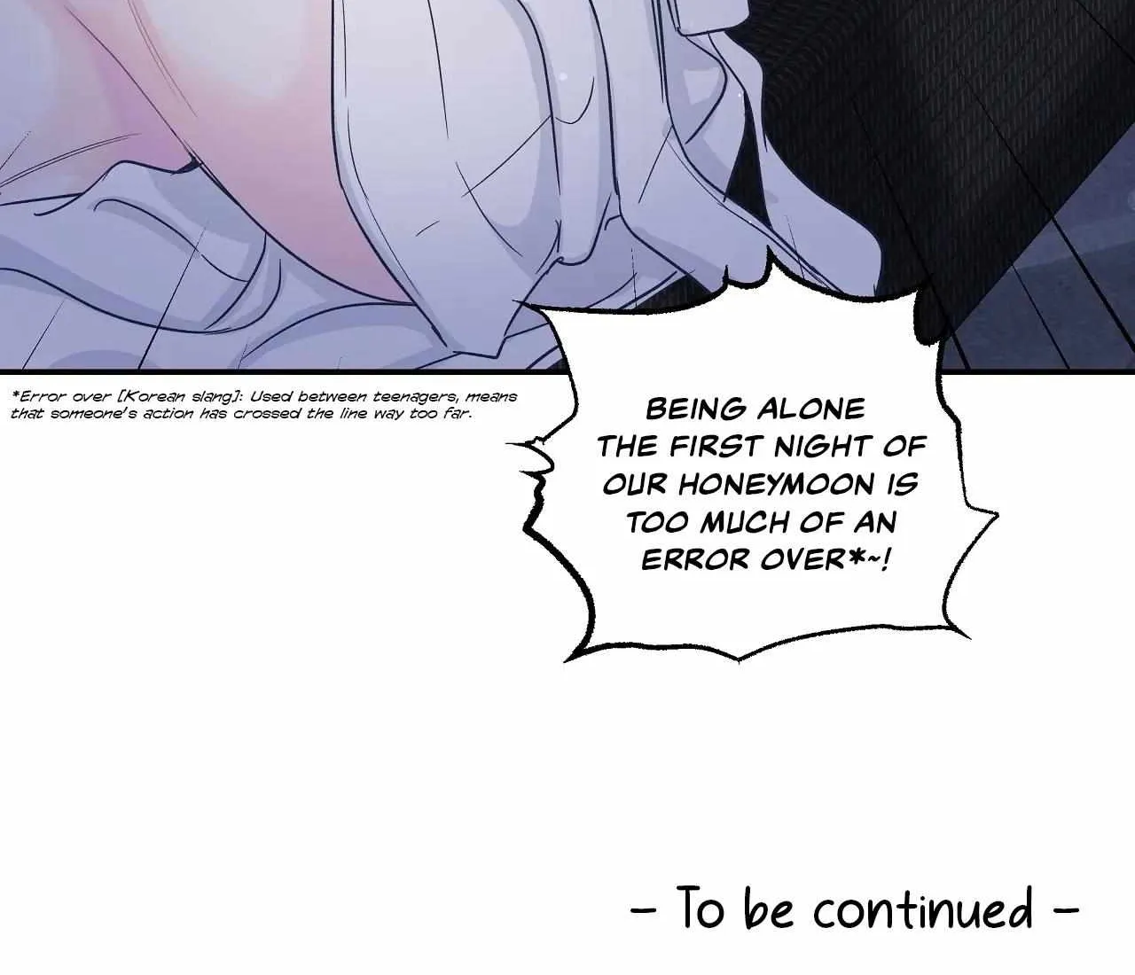 Read A plot twist is a plot twist plot twist chapter 1 image 84 on Lezhin