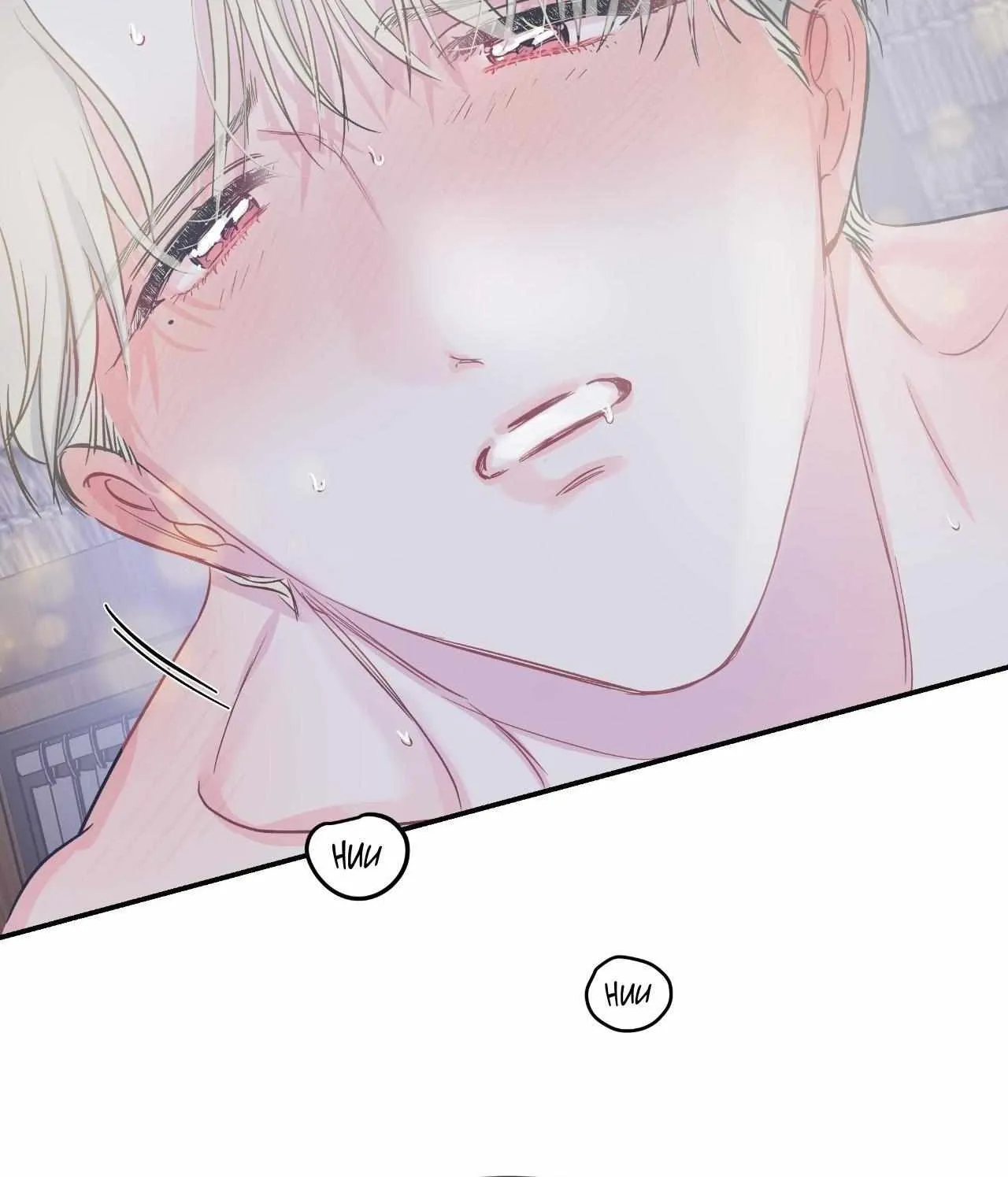 Read A plot twist is a plot twist plot twist chapter 10 image 10 on Lezhin