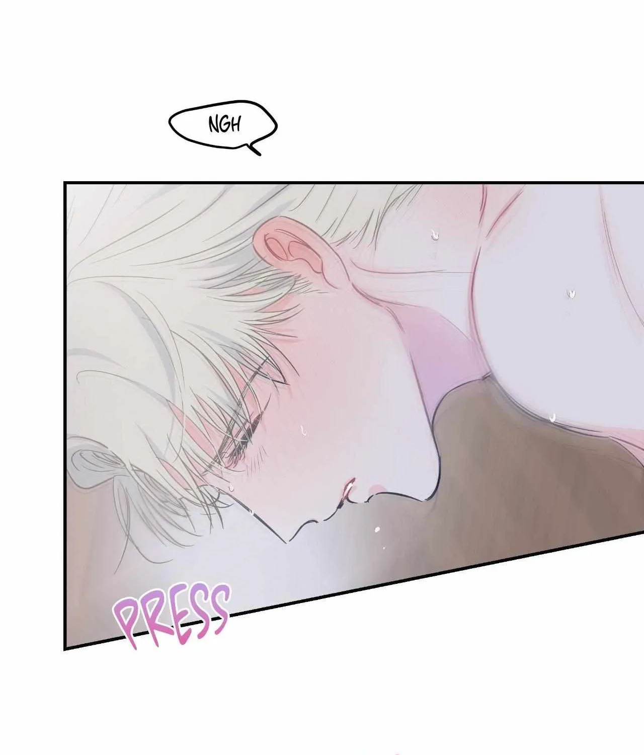 Read A plot twist is a plot twist plot twist chapter 10 image 12 on Lezhin