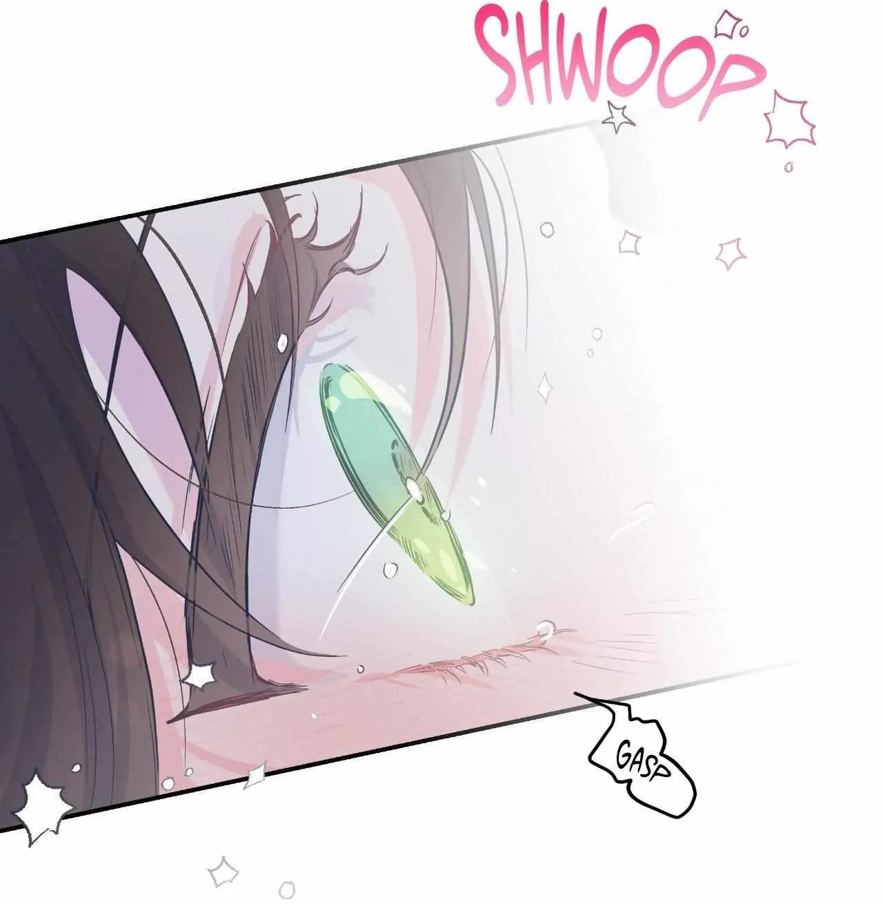 Read A plot twist is a plot twist plot twist chapter 10 image 13 on Lezhin