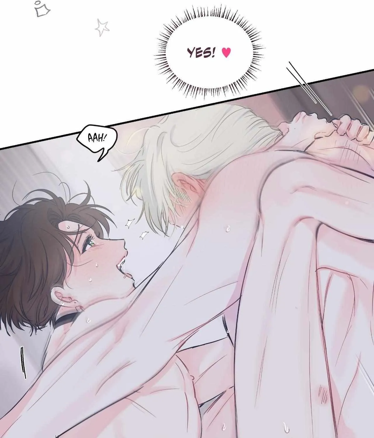 Read A plot twist is a plot twist plot twist chapter 10 image 14 on Lezhin