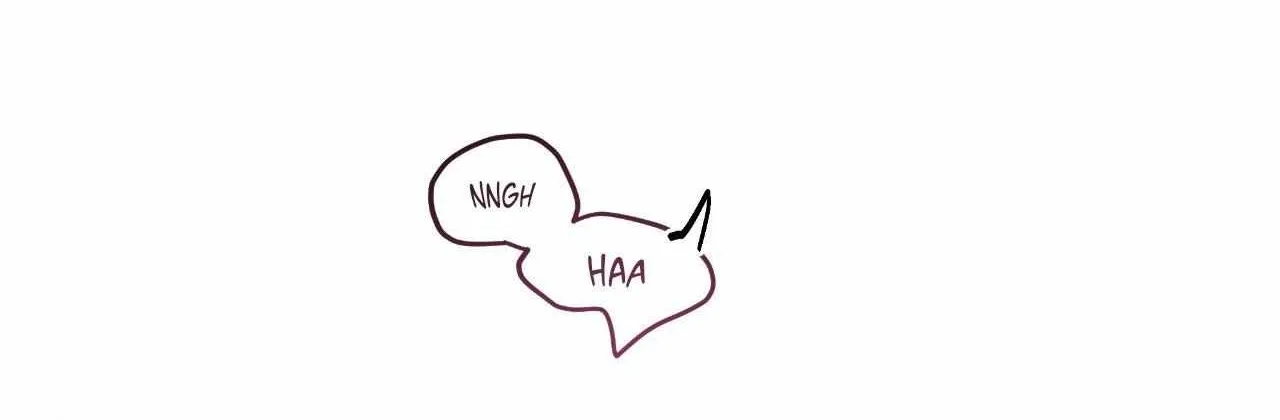 Read A plot twist is a plot twist plot twist chapter 10 image 17 on Lezhin