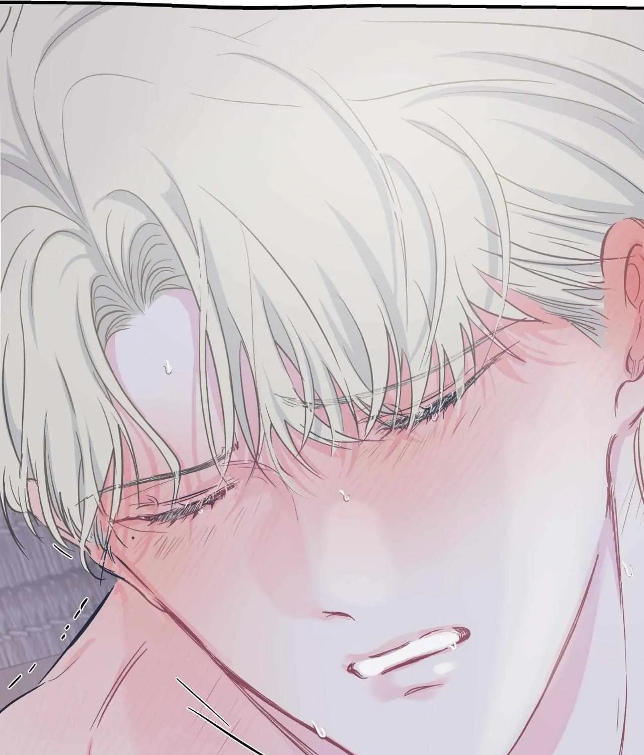 Read A plot twist is a plot twist plot twist chapter 10 image 18 on Lezhin