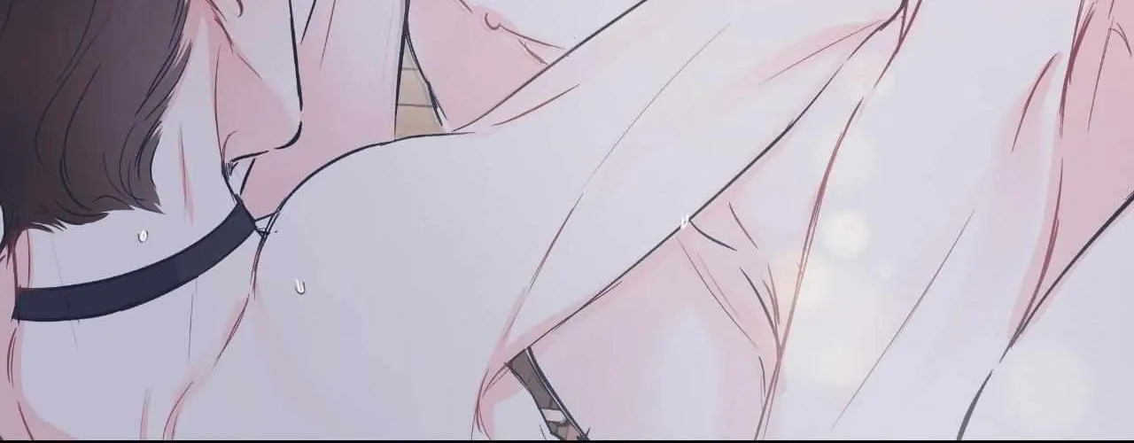 Read A plot twist is a plot twist plot twist chapter 10 image 21 on Lezhin